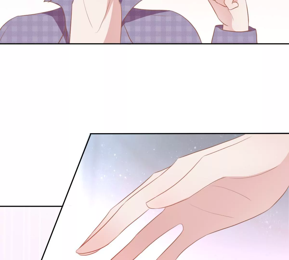 第29话 他身边竟然有个女孩(1/2)-第30话