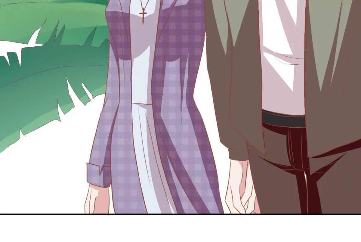 第29话 他身边竟然有个女孩(1/2)-第30话