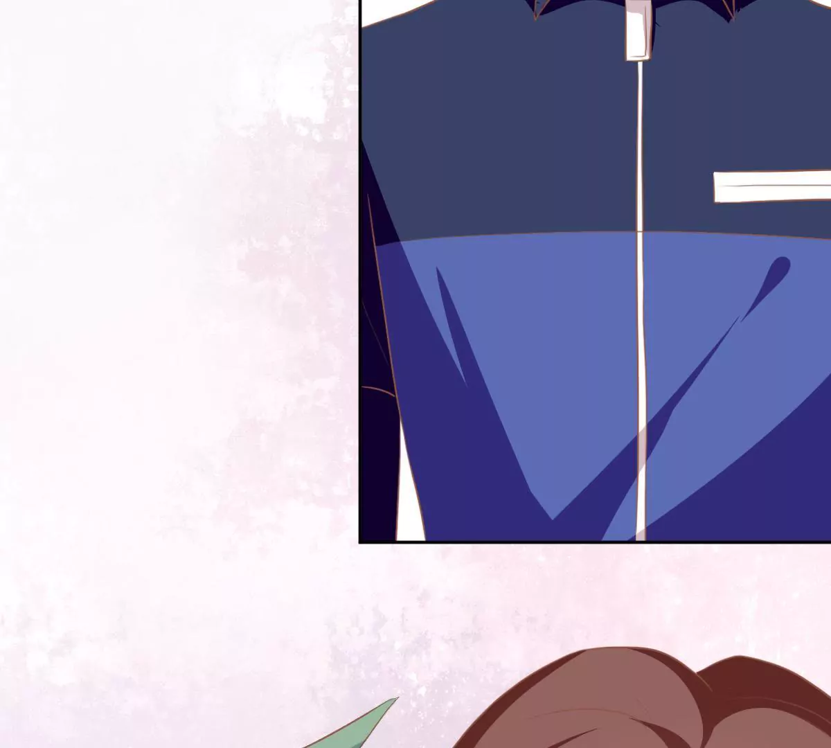 第29话 他身边竟然有个女孩(1/2)-第30话