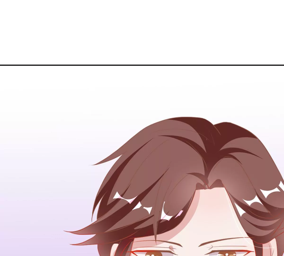 第29话 他身边竟然有个女孩(1/2)-第30话