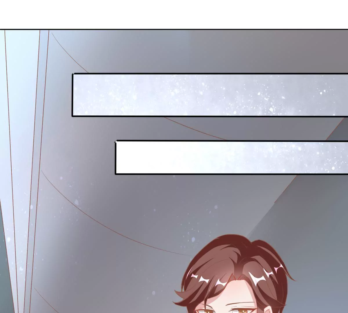 第29话 他身边竟然有个女孩(1/2)-第30话