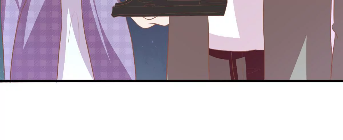 第29话 他身边竟然有个女孩(1/2)-第30话