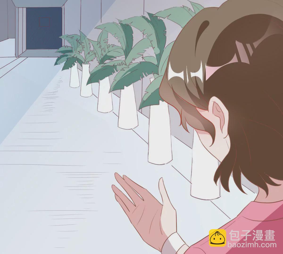 第29话 他身边竟然有个女孩(1/2)-第30话