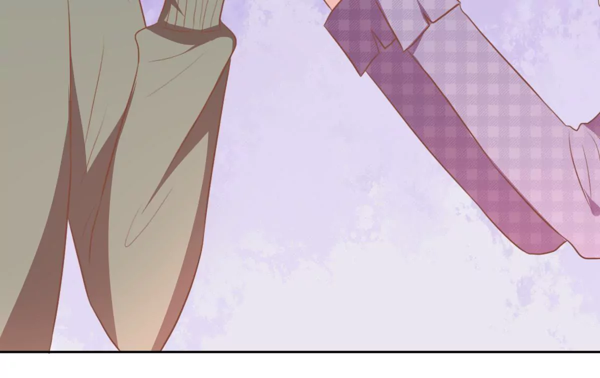 第31话 给我一个合理的理由(1/2)-第32话