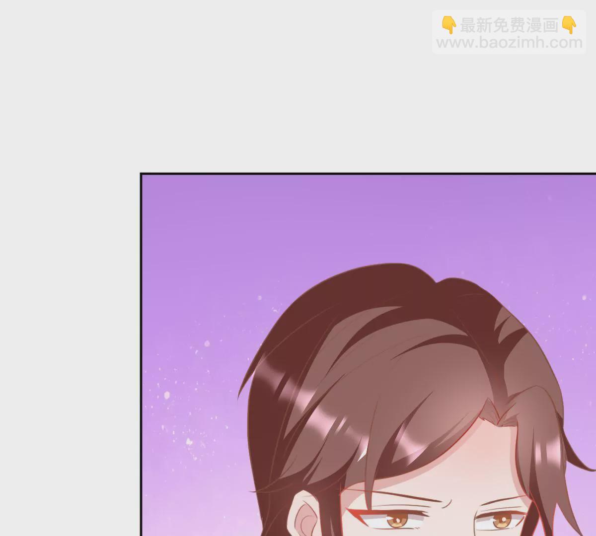 第31话 给我一个合理的理由(1/2)-第32话