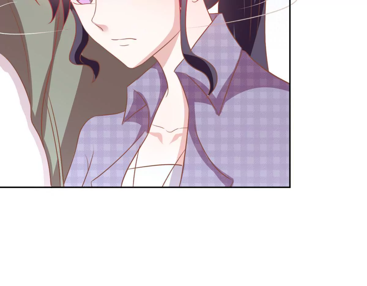 第31话 给我一个合理的理由(1/2)-第32话