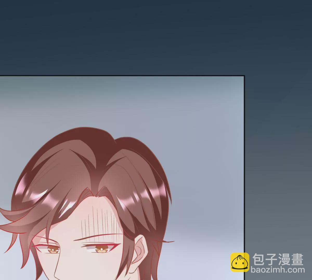 第31话 给我一个合理的理由(1/2)-第32话