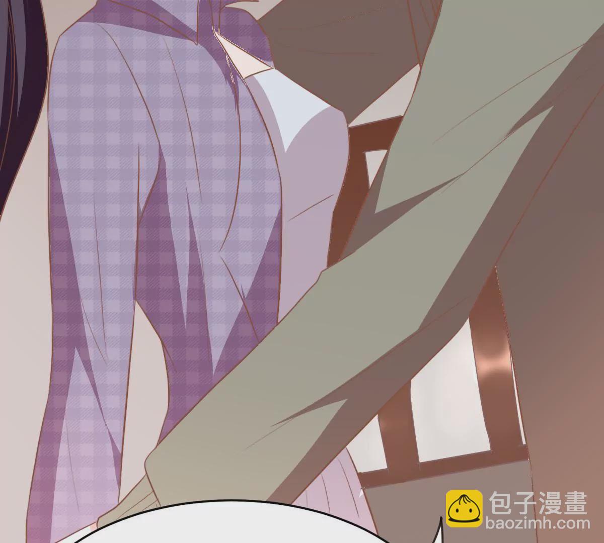 第33话 堵在心里(1/2)-第34话