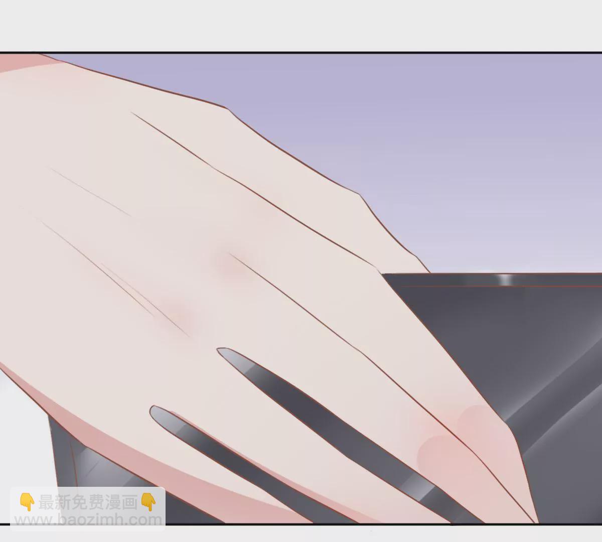 第33话 堵在心里(1/2)-第34话