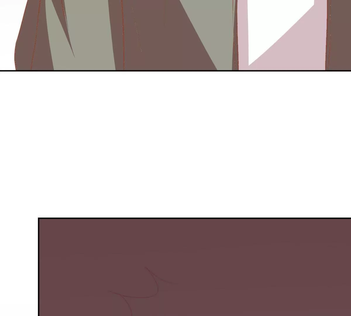 第33话 堵在心里(1/2)-第34话