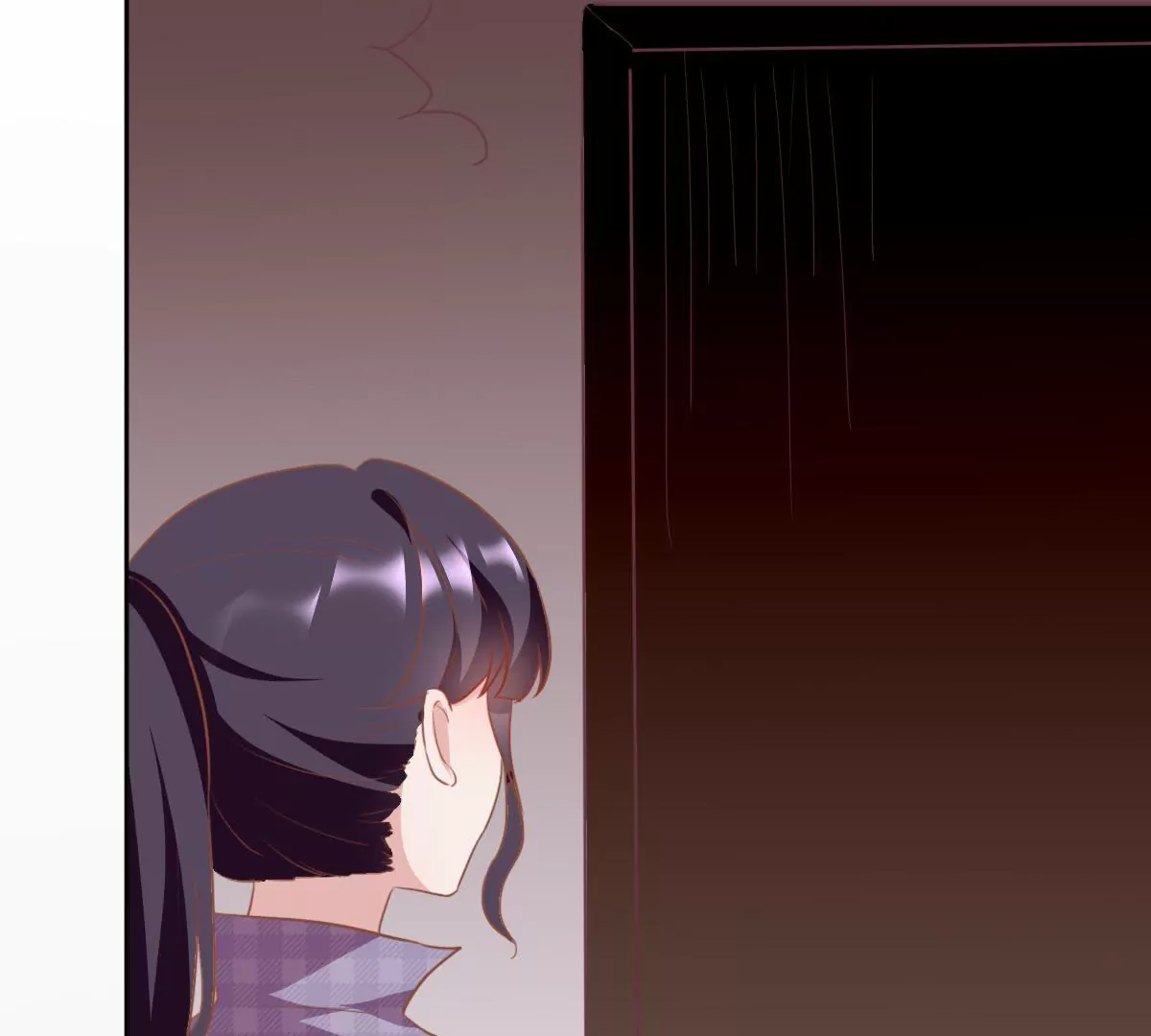 第33话 堵在心里(1/2)-第34话