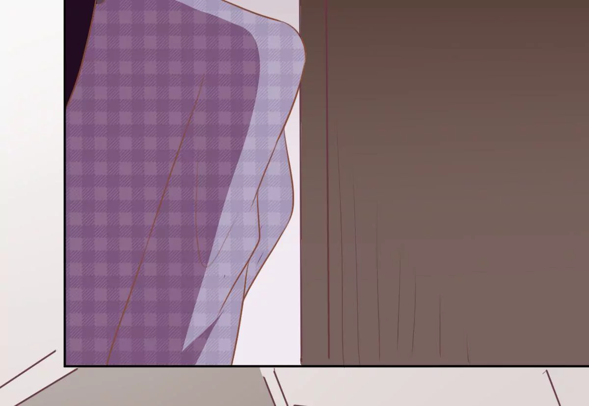 第33话 堵在心里(1/2)-第34话