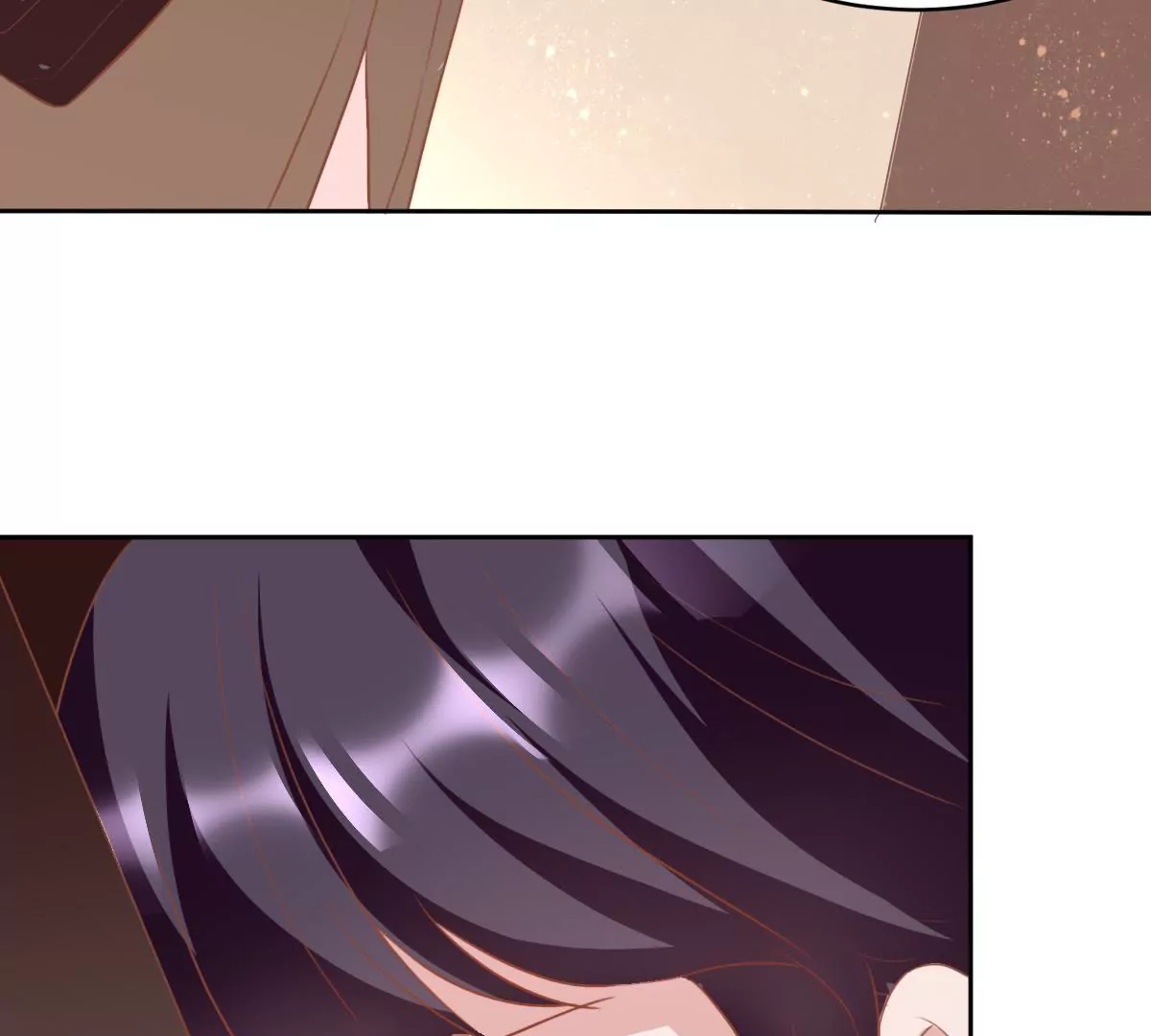 第33话 堵在心里(1/2)-第34话