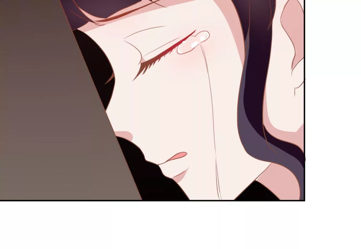 第33话 堵在心里(1/2)-第34话