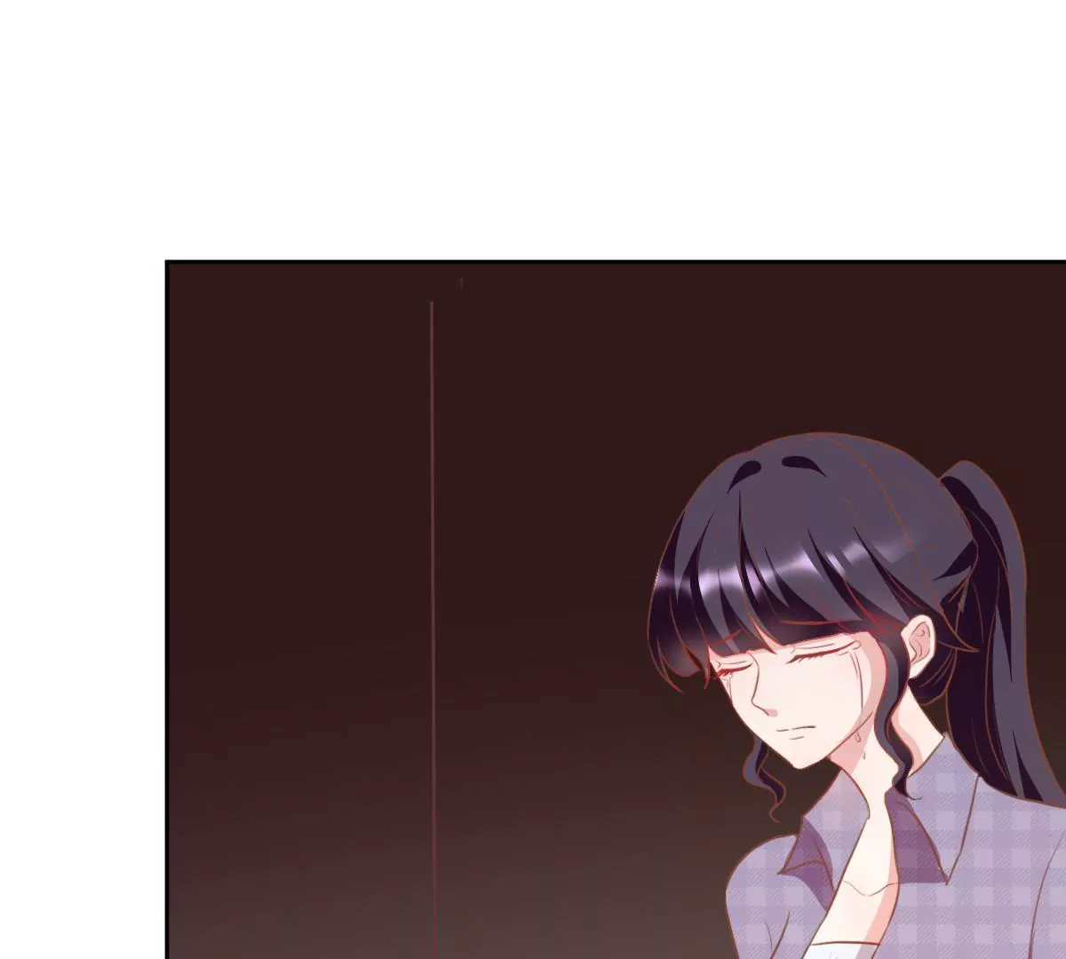 第33话 堵在心里(1/2)-第34话