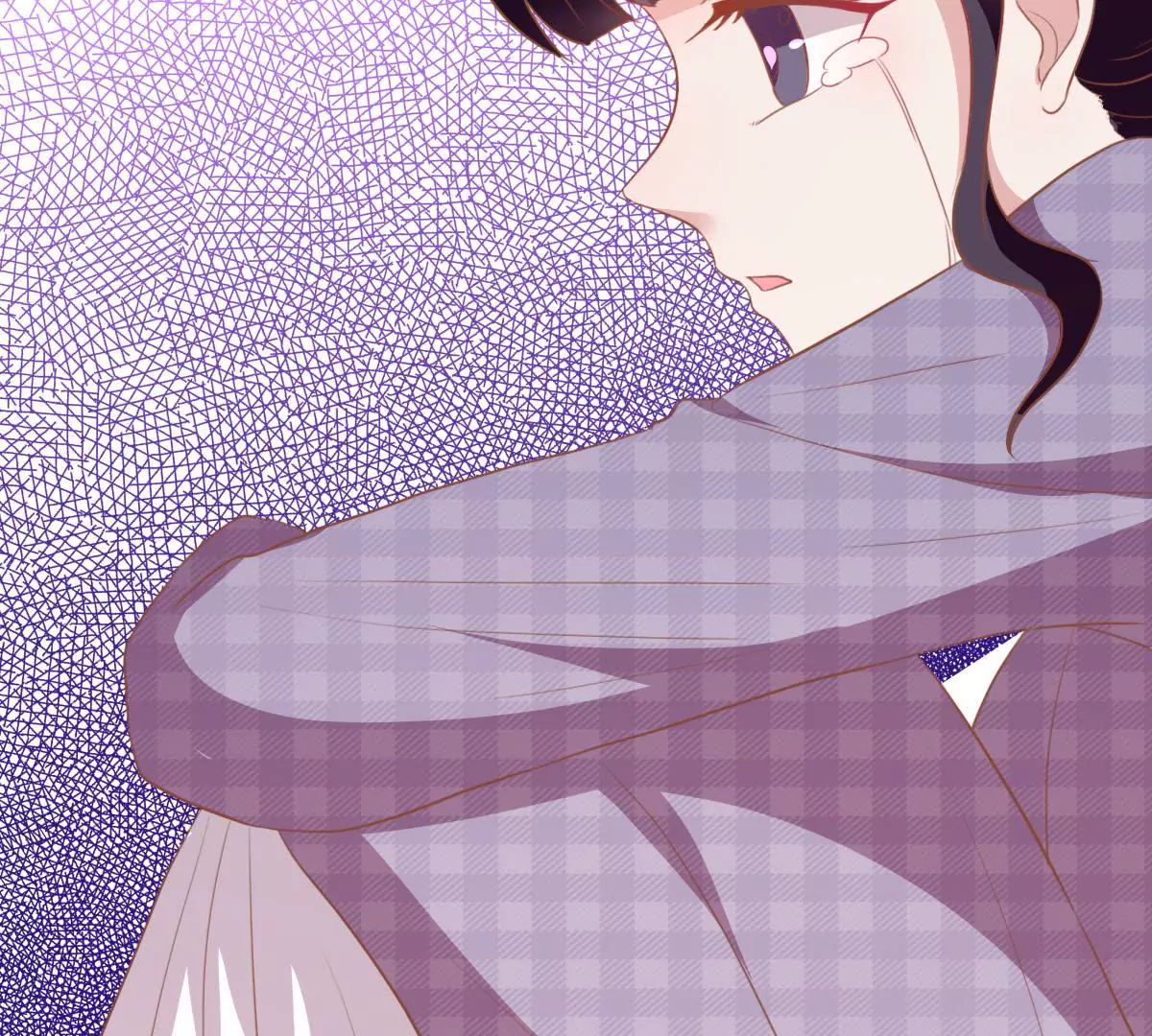 第33话 堵在心里(1/2)-第34话