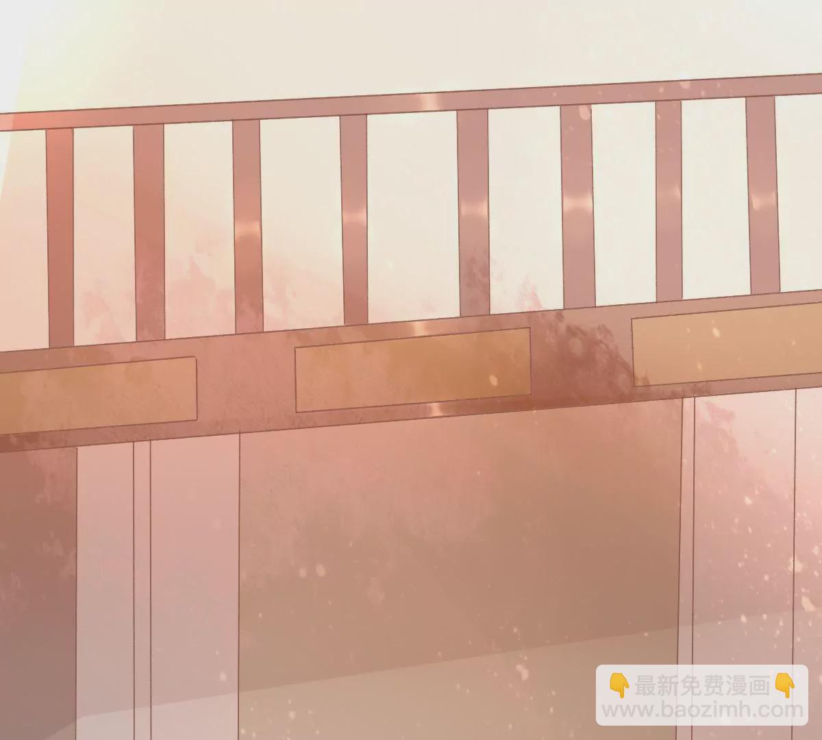 第33话 堵在心里(1/2)-第34话