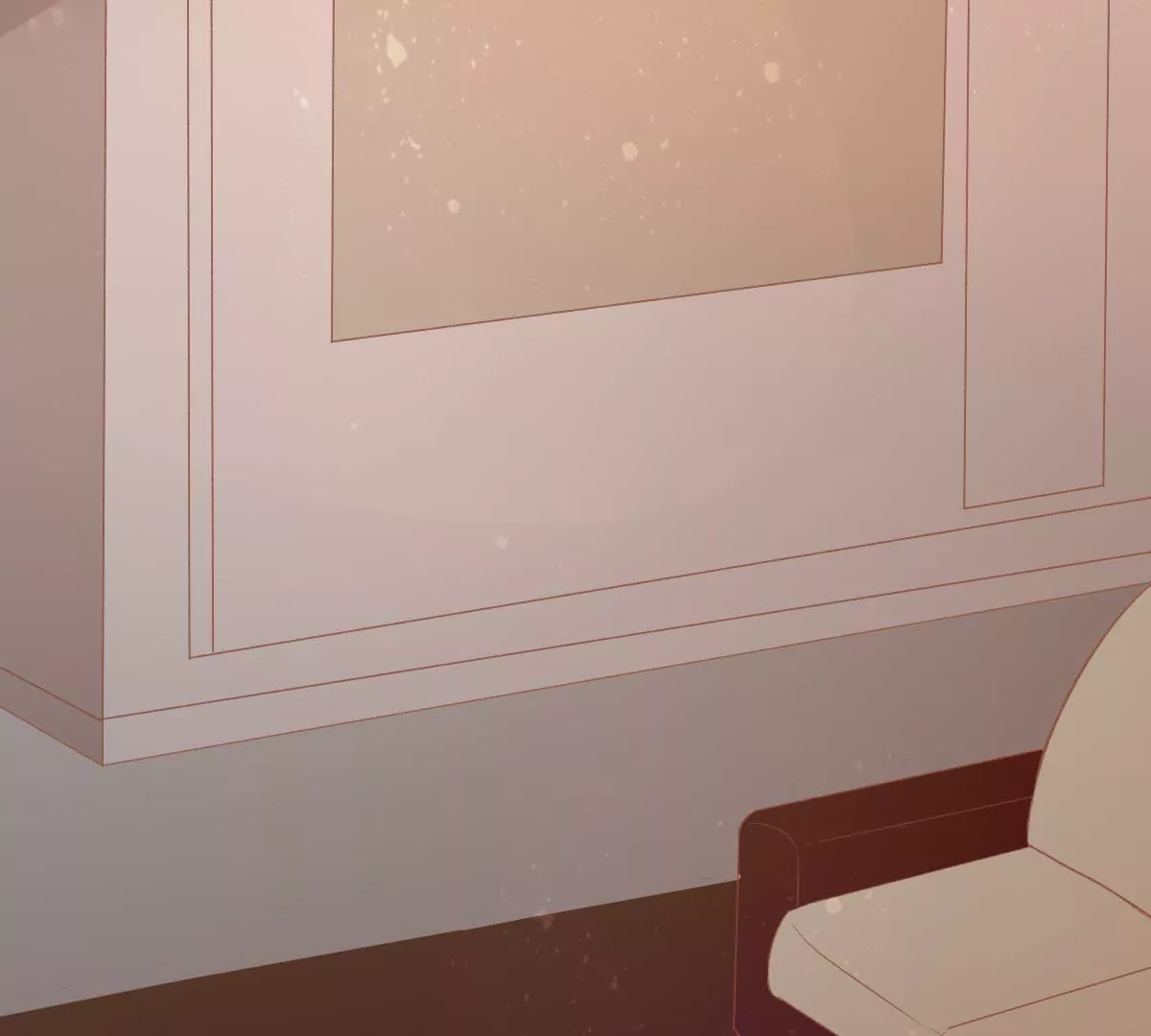 第33话 堵在心里(1/2)-第34话