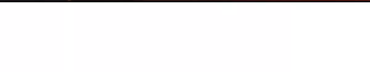 第33话 堵在心里(1/2)-第34话