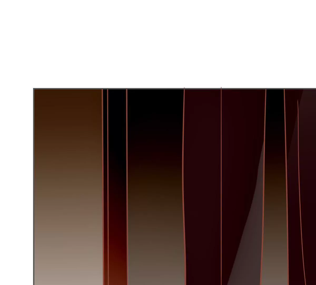 第35话 南陆骁他怎么了(1/2)-第36话