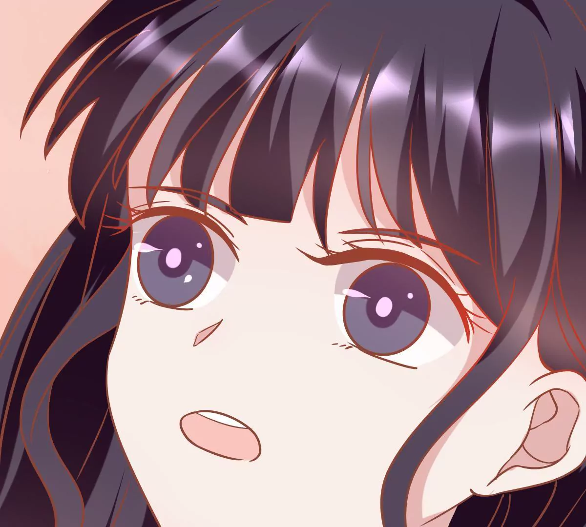 第35话 南陆骁他怎么了(1/2)-第36话