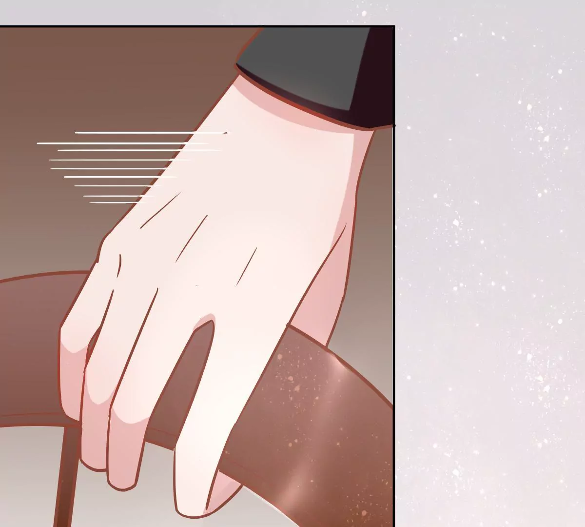 第35话 南陆骁他怎么了(1/2)-第36话