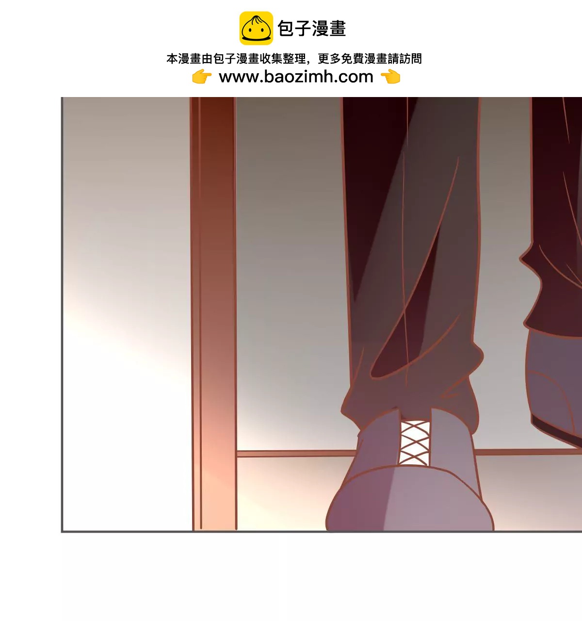 第35话 南陆骁他怎么了(1/2)-第36话