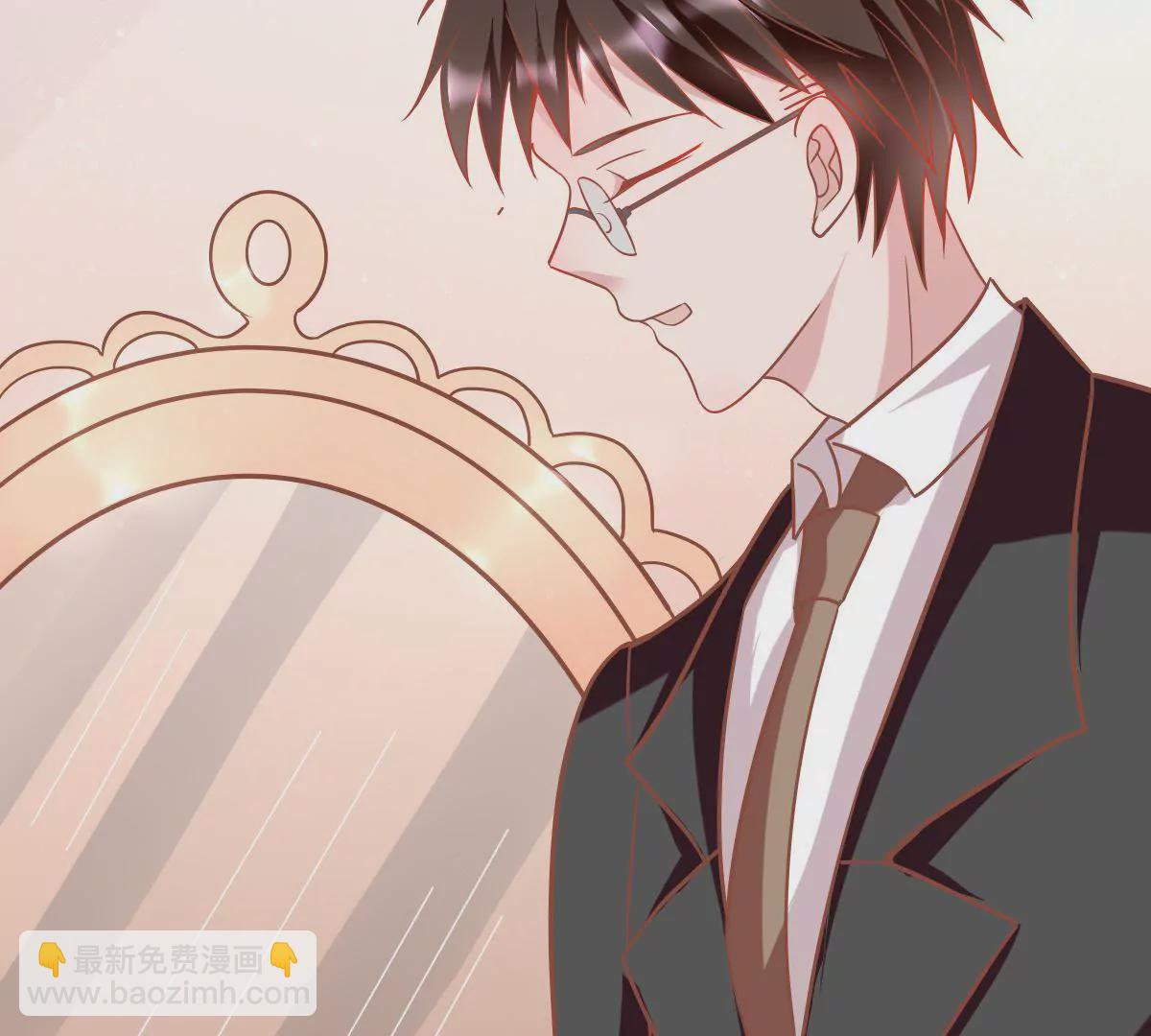 第35话 南陆骁他怎么了(1/2)-第36话