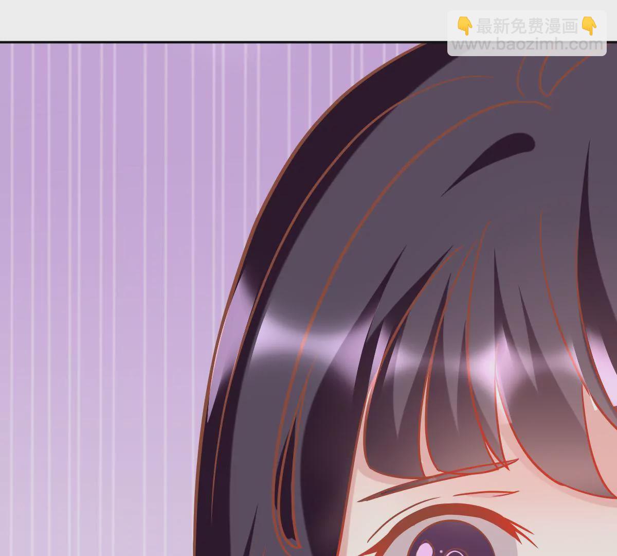 第35话 南陆骁他怎么了(1/2)-第36话