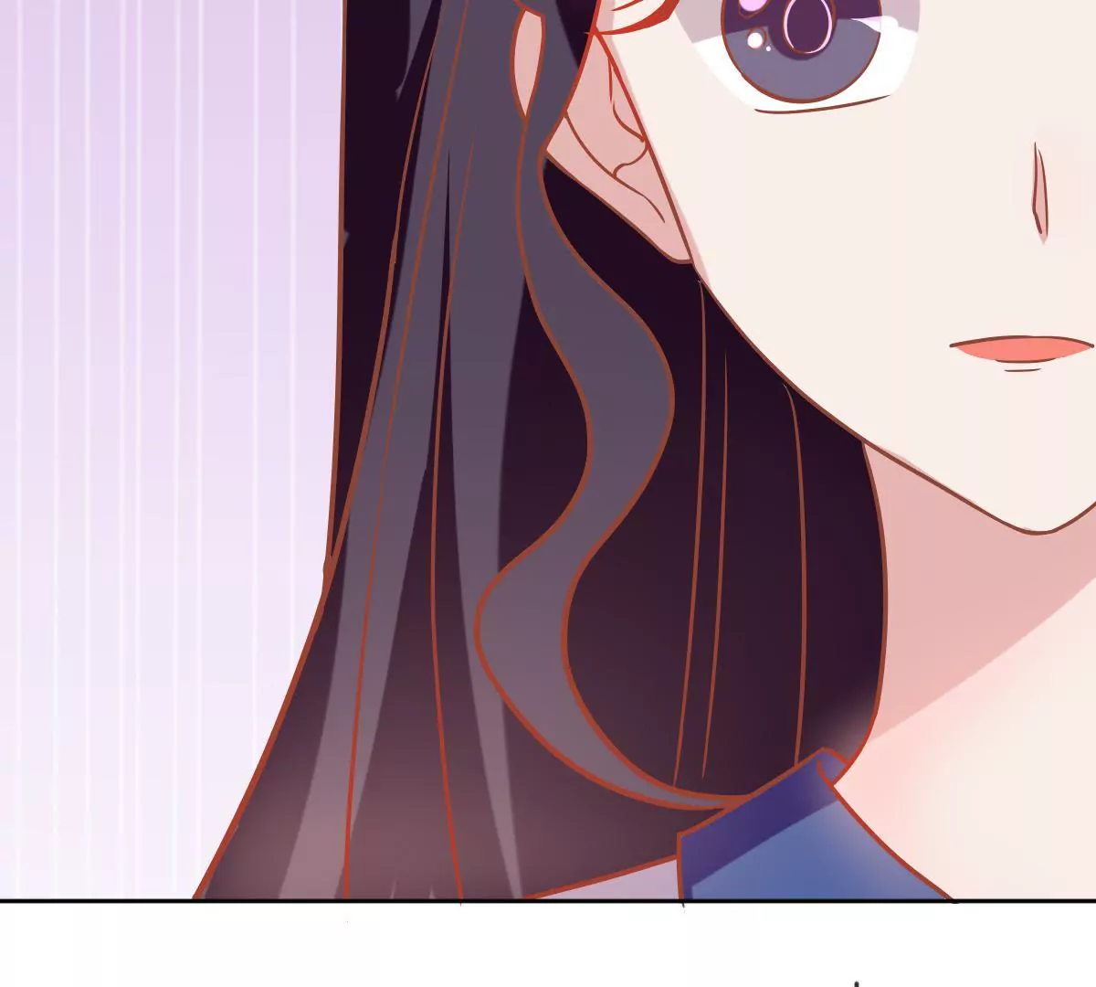 第35话 南陆骁他怎么了(1/2)-第36话