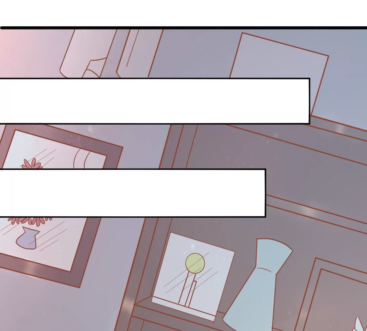 第35话 南陆骁他怎么了(1/2)-第36话