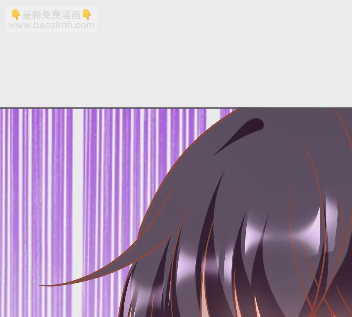 第35话 南陆骁他怎么了(1/2)-第36话