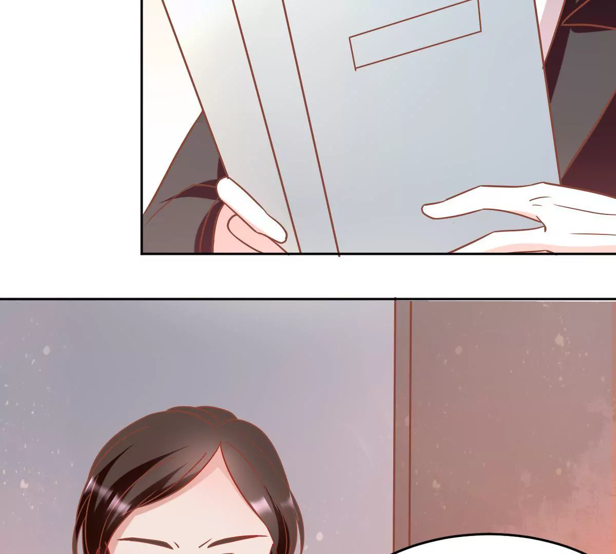 第35话 南陆骁他怎么了(1/2)-第36话