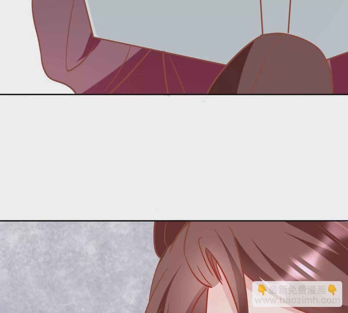 第35话 南陆骁他怎么了(1/2)-第36话