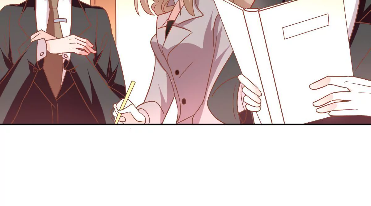 第35话 南陆骁他怎么了(1/2)-第36话