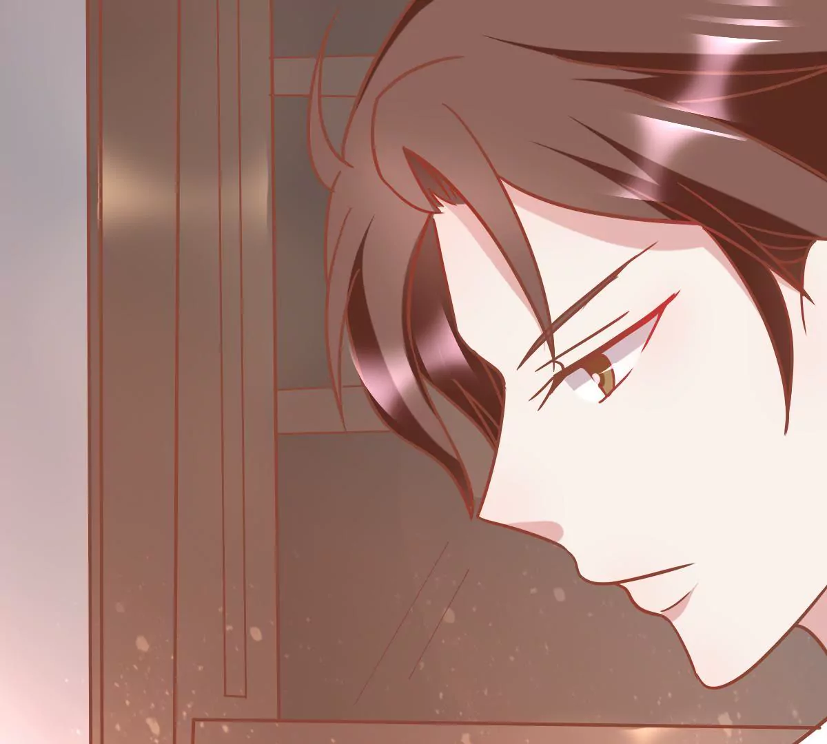 第35话 南陆骁他怎么了(1/2)-第36话