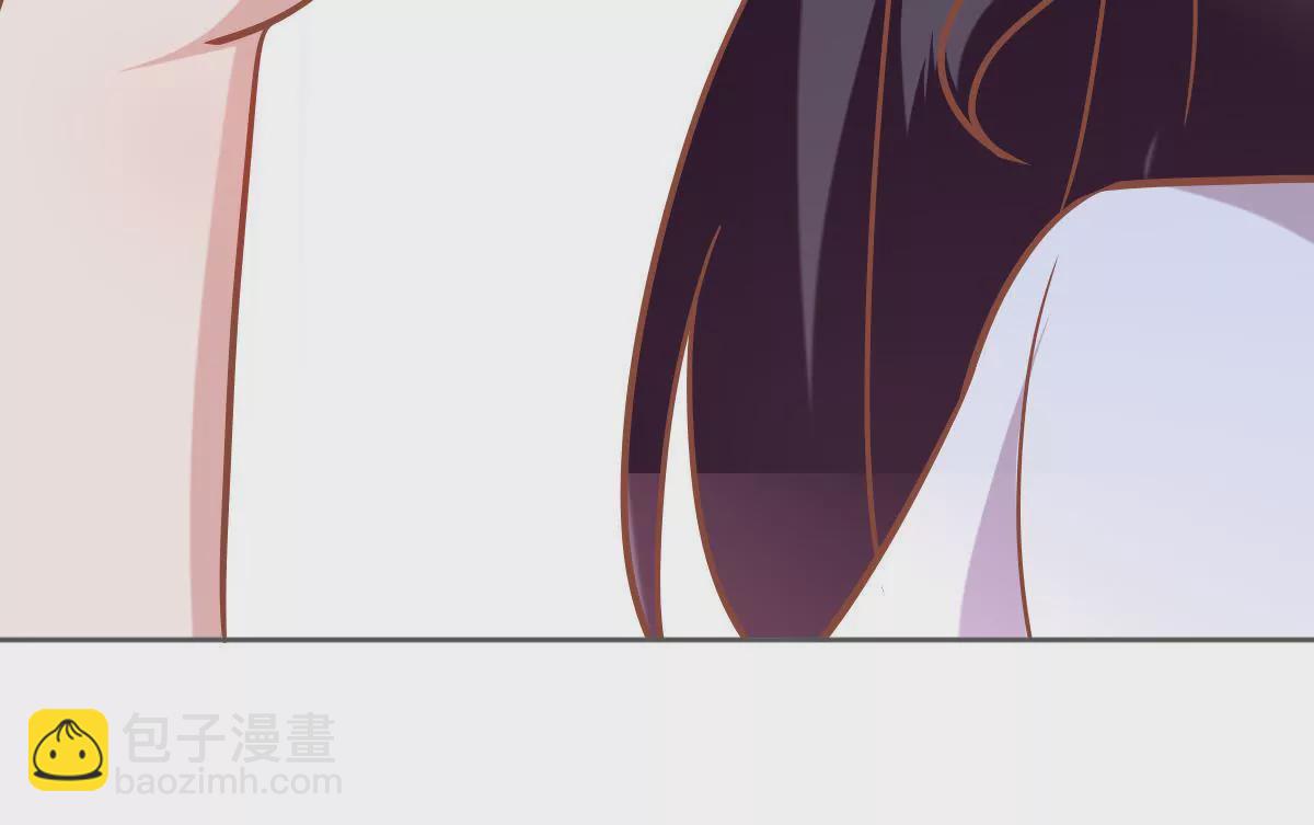 第35话 南陆骁他怎么了(1/2)-第36话