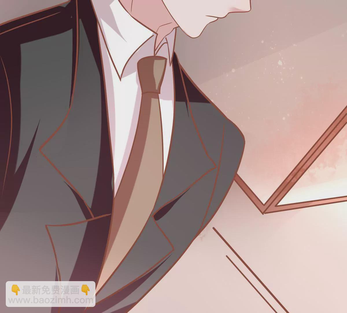 第35话 南陆骁他怎么了(1/2)-第36话