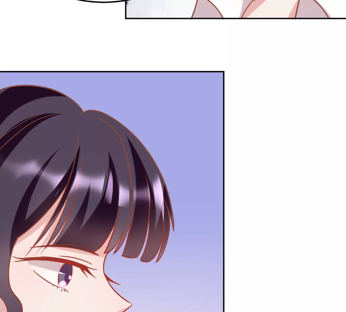 第37话 死在你手里也值了(1/2)-第38话