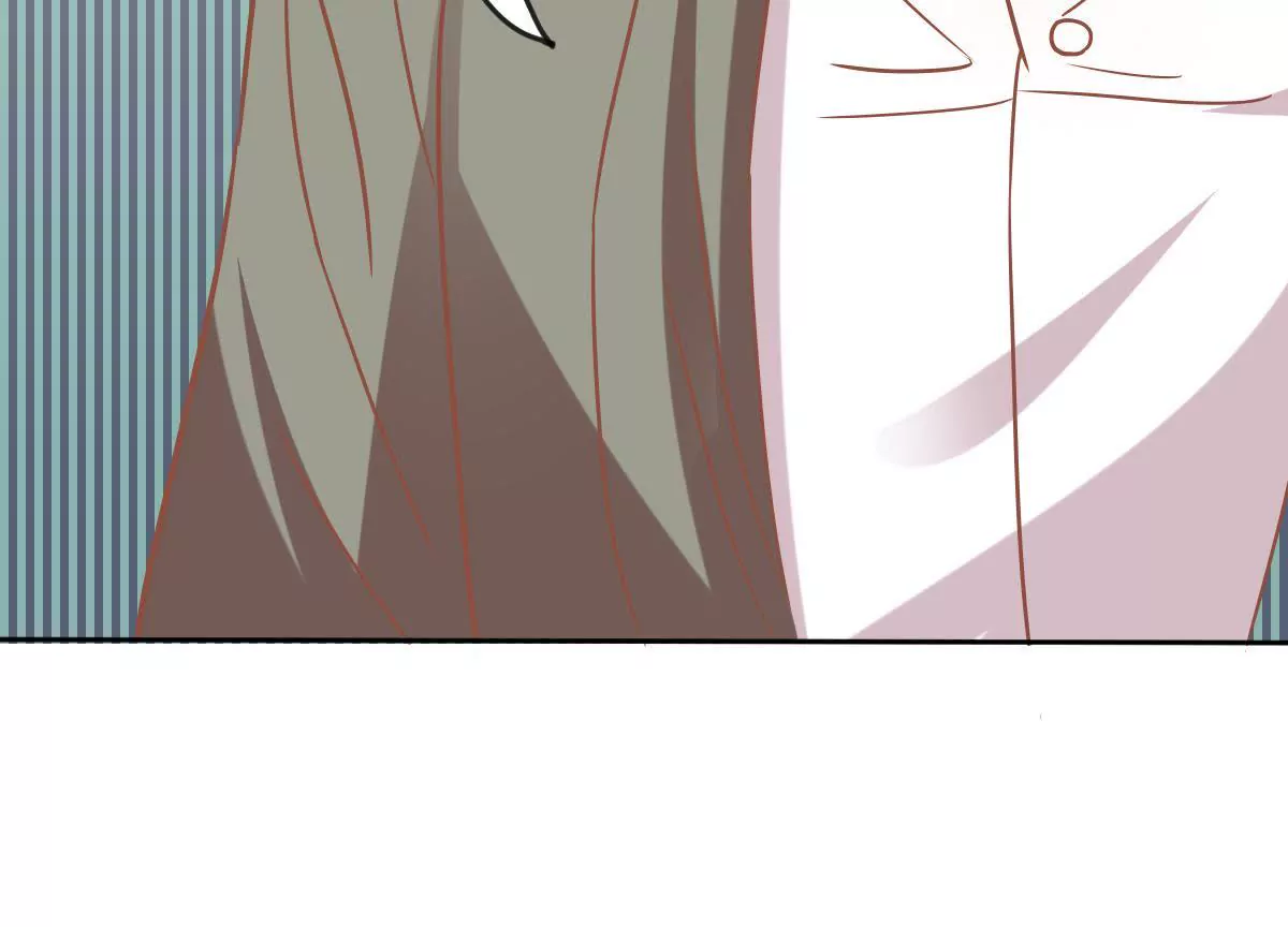 第37话 死在你手里也值了(1/2)-第38话