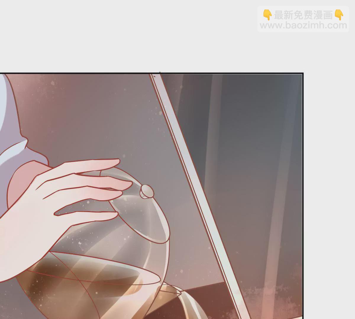 第37话 死在你手里也值了(1/2)-第38话