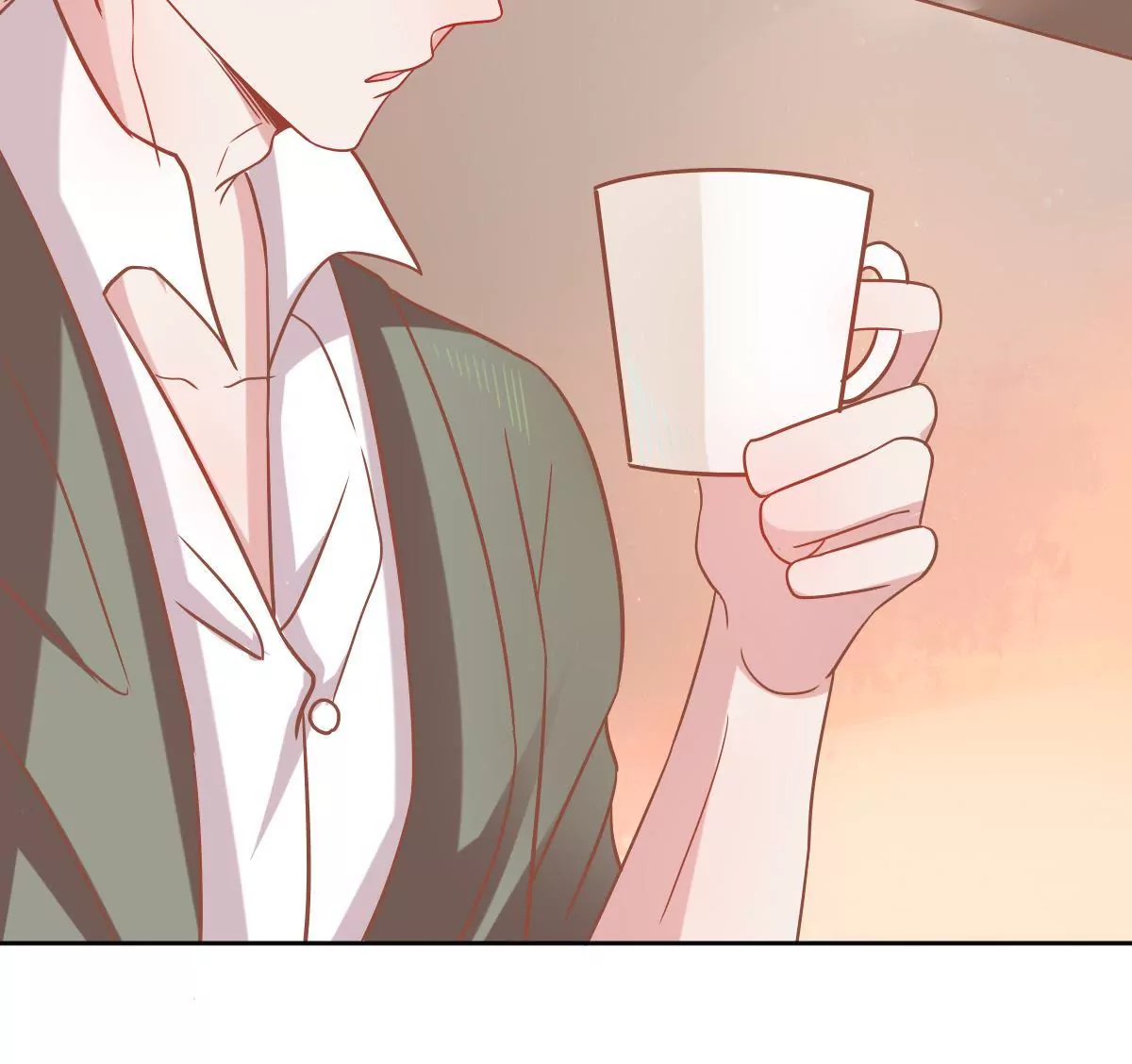 第37话 死在你手里也值了(1/2)-第38话