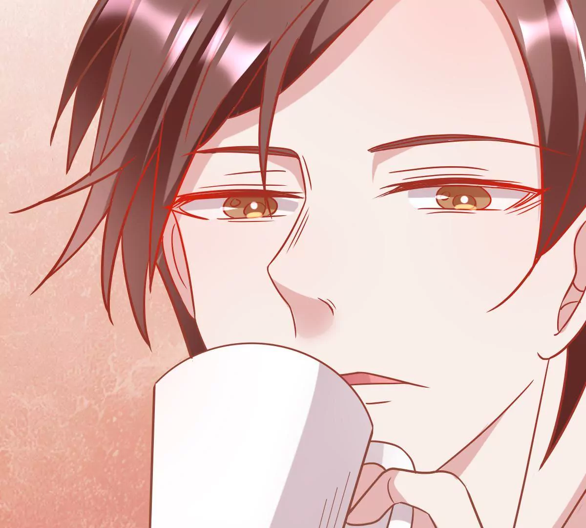 第37话 死在你手里也值了(1/2)-第38话