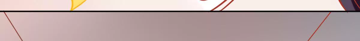 第37话 死在你手里也值了(1/2)-第38话