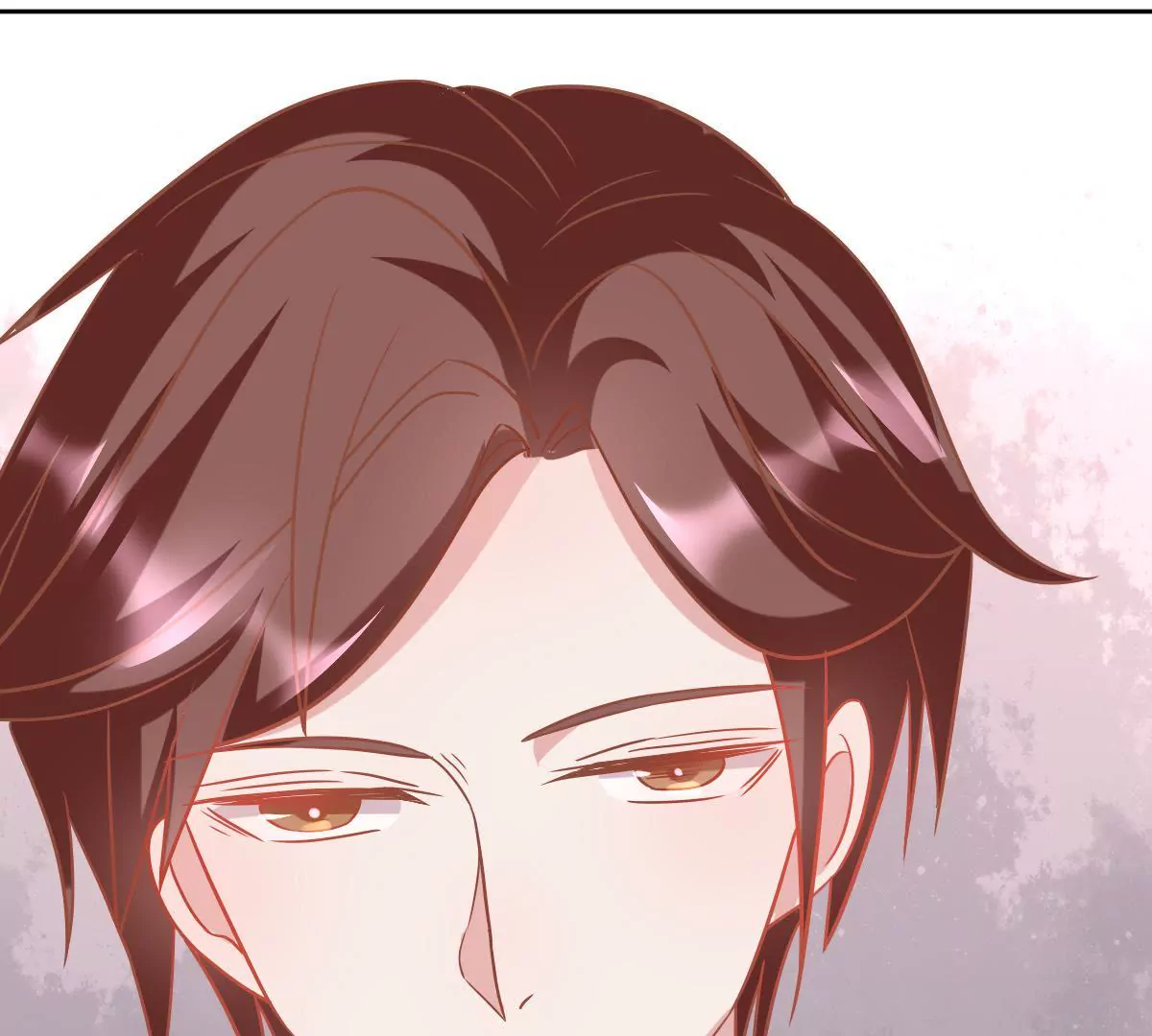 第37话 死在你手里也值了(1/2)-第38话