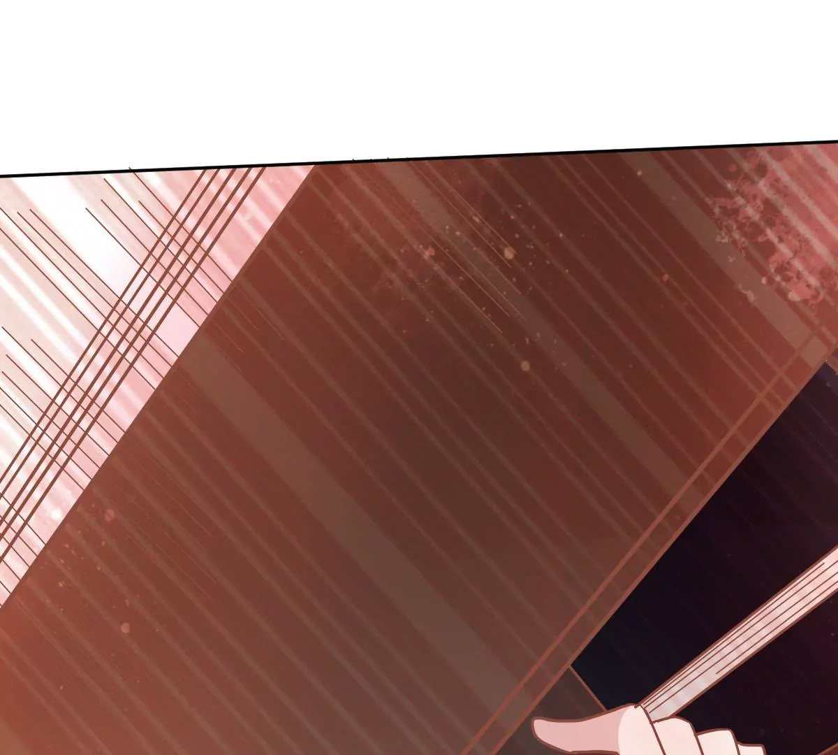 第37话 死在你手里也值了(1/2)-第38话