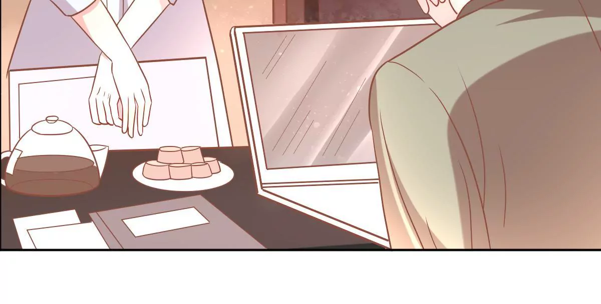 第37话 死在你手里也值了(1/2)-第38话