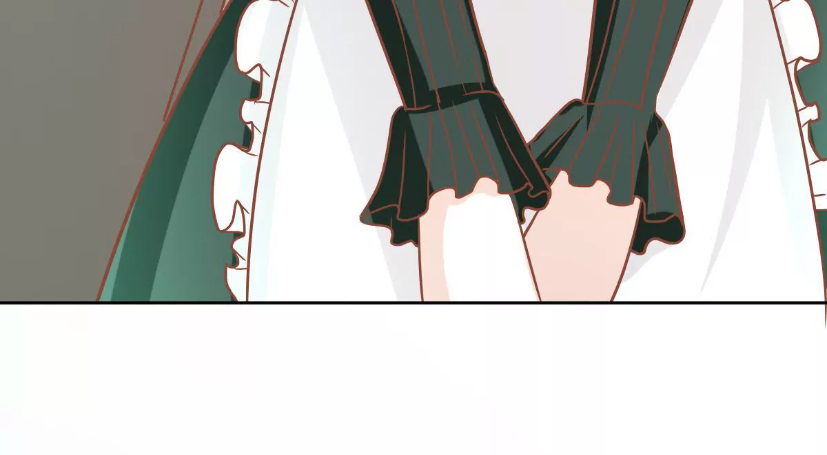 第39话 加倍照顾(1/2)-第40话