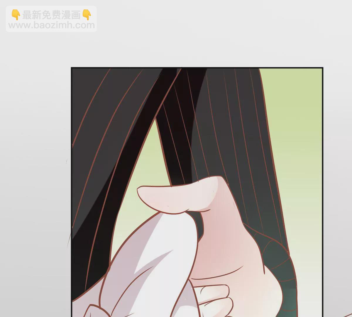 第39话 加倍照顾(1/2)-第40话