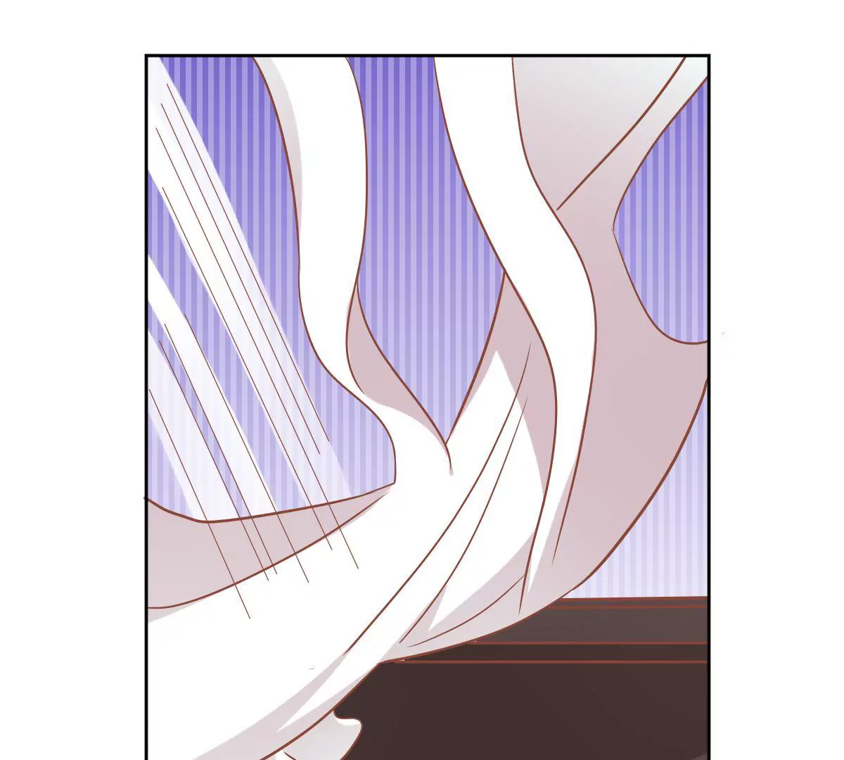 第39话 加倍照顾(1/2)-第40话